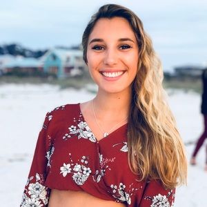 Meet your Posher, Jaydn